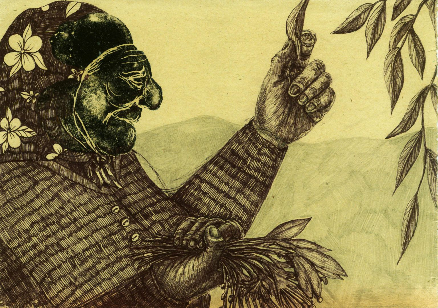 PDWiW, M.Dmitruk, 2018, E.Dabrowska, foto. E.Dabrowska