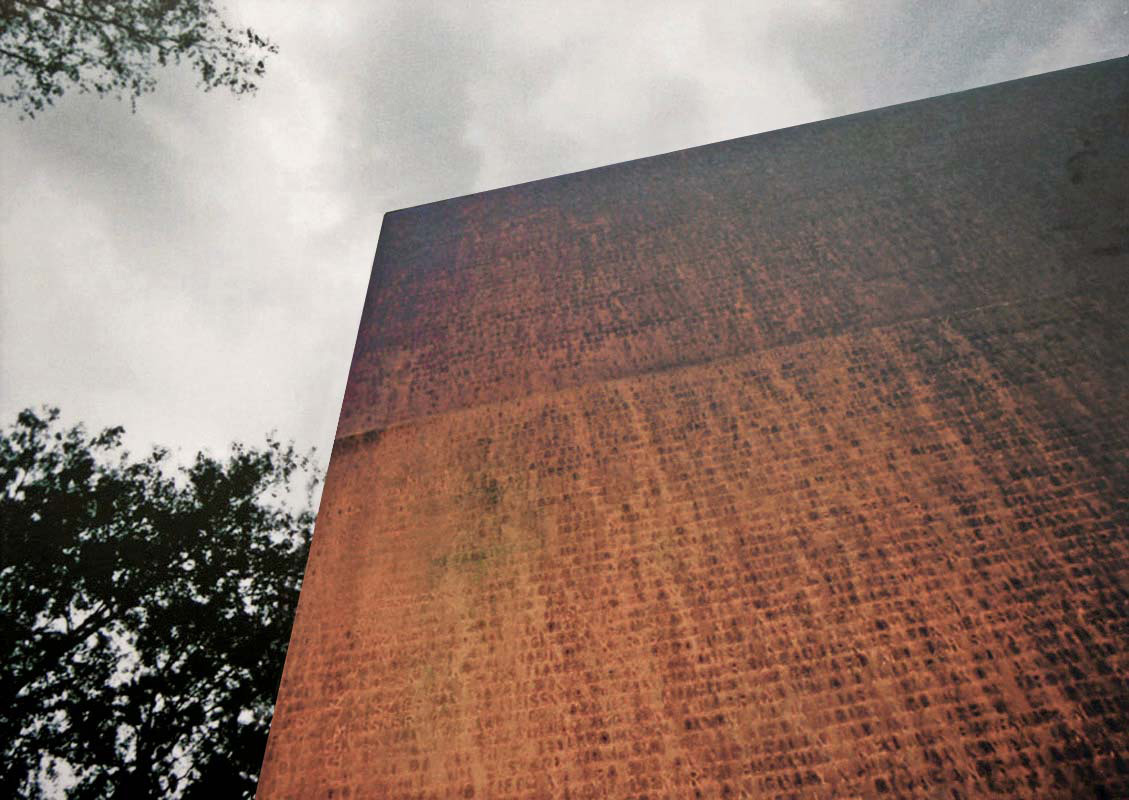 A.Sołyga, Polskie Cmentarze Wojenne w Katyniu - Miednoje - Charkowie, 2000