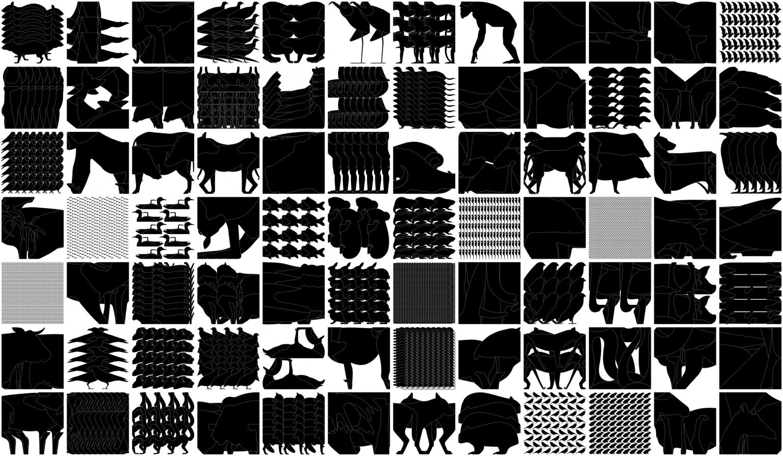 OPTYMALIZACJA praca doktorska Warszawa 2013