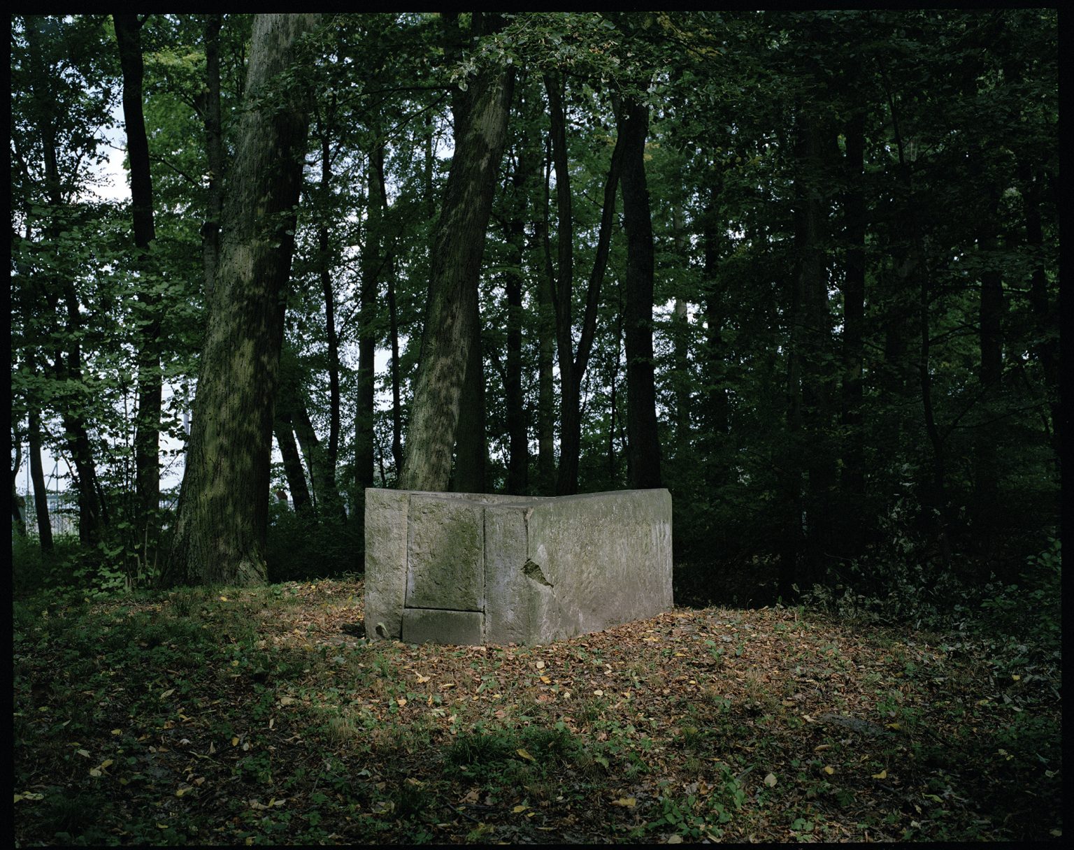 K.Szarek, Źródło, 2008, fot. G.Jaworski