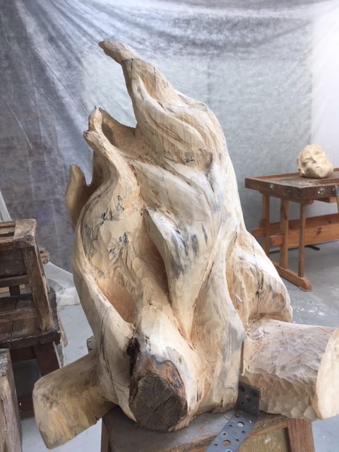 Prac.Tech.Drewna, dr M.Kowalski, 2019, praca A.Vashkevich