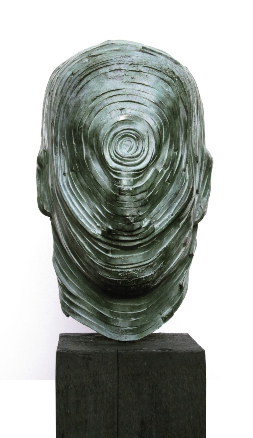 Hanna Jelonek, Guru II, 1997