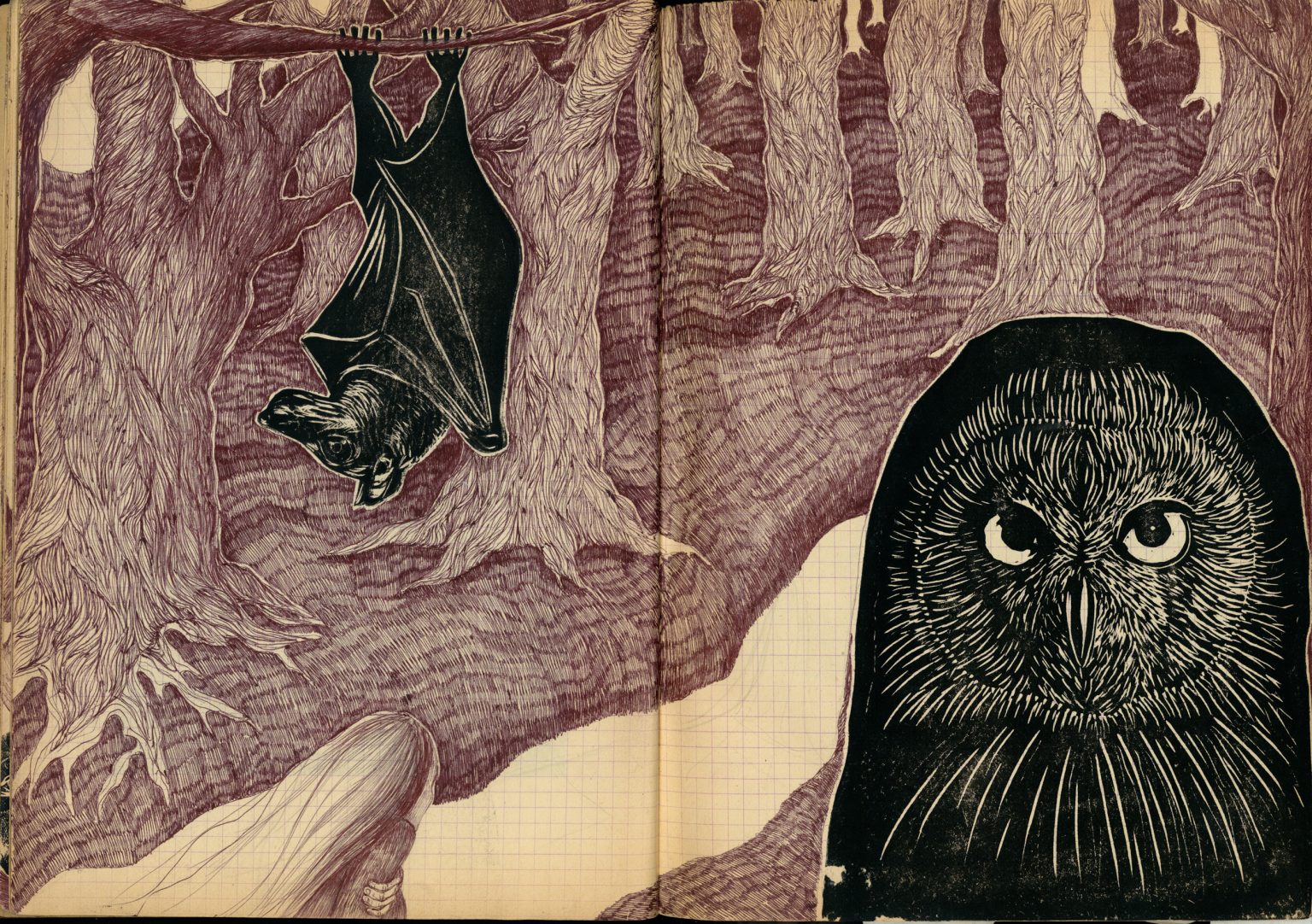 PDWiW, M.Dmitruk, 2018, E.Dabrowska, foto. E.Dabrowska