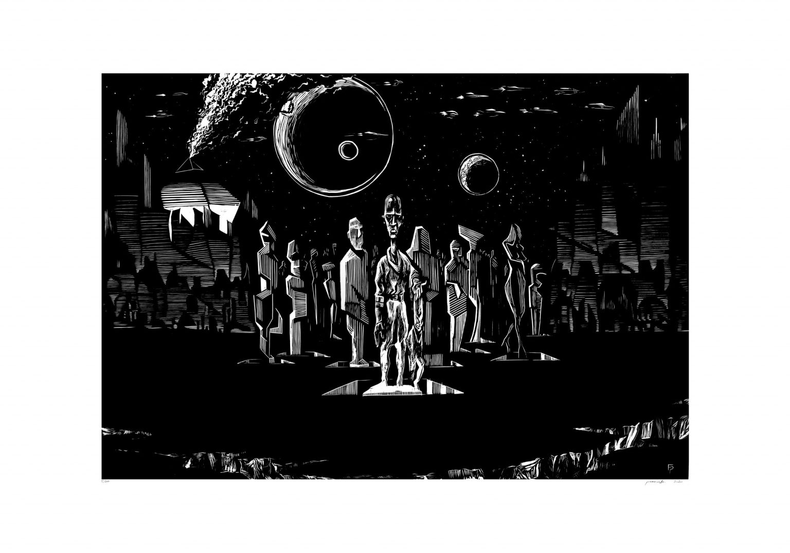 PDWiW,M.Dmitruk, 2020,F.Prominski,foto.F.Prominski