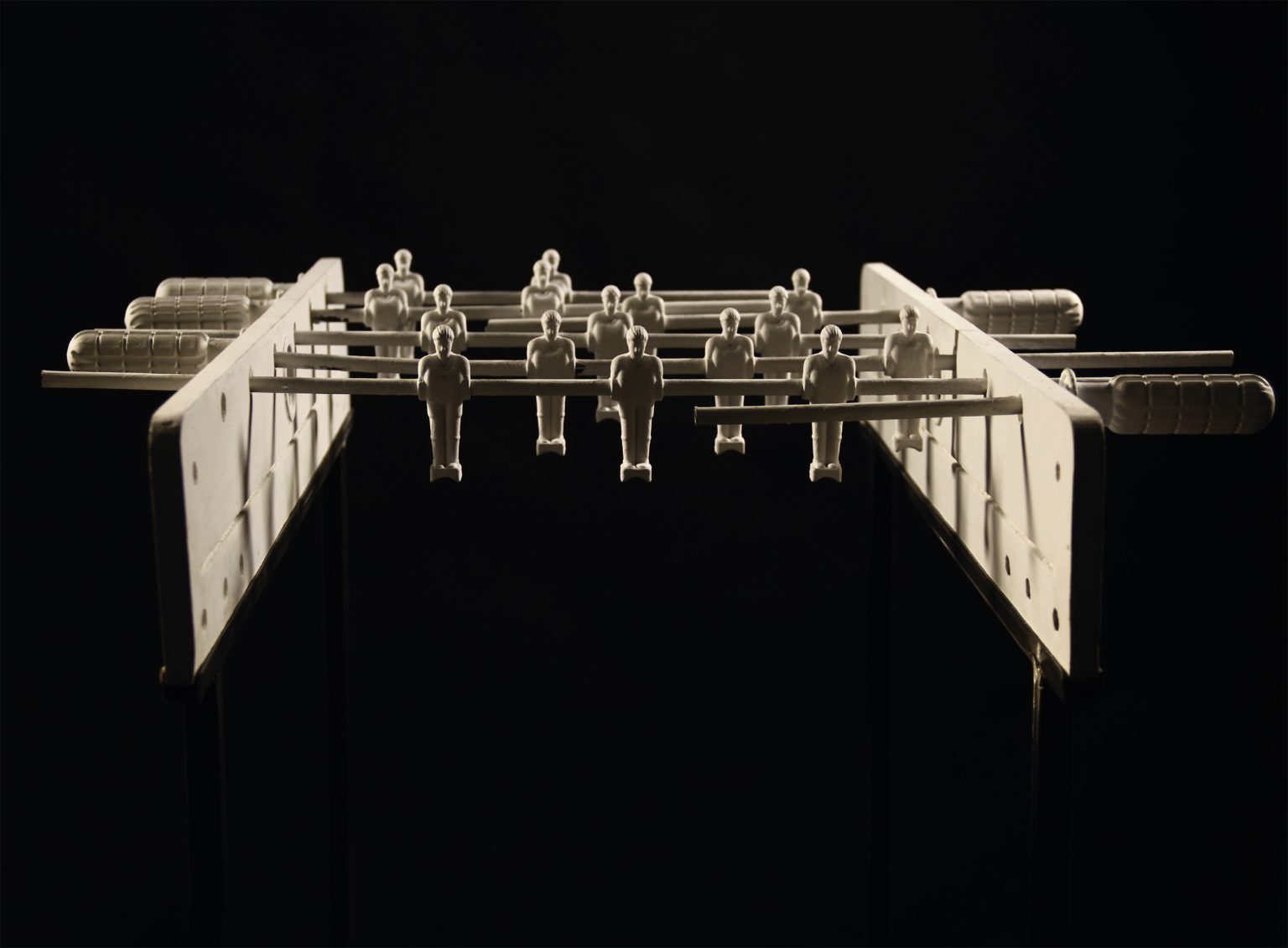 K.Szarek, Gracze, 2015