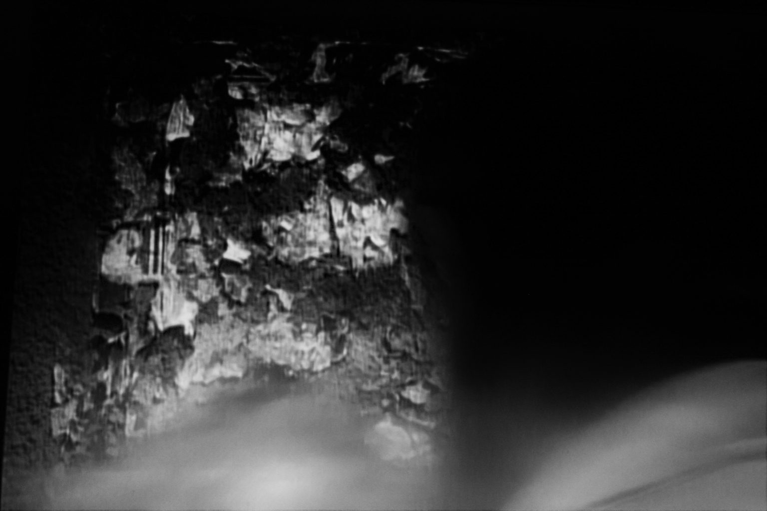 P. Mysera, WYJŚCIE BEPIECZEŃSTWA, fragment, fot. J. NIestrój