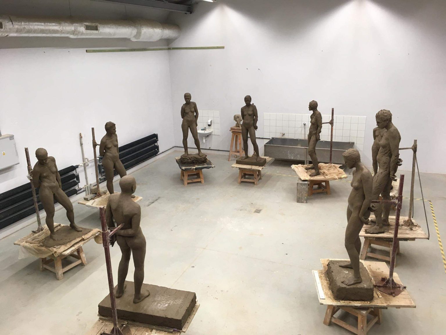 Prac. I r., R.Rychter, 2020, E.Hułas, K.Kalicka, J.Grabowska, G.Sochacki, A.Kubecka, M.Kaza, N.Laus, O. Dąbrowski, J.Mróz, foto K.Kalicka