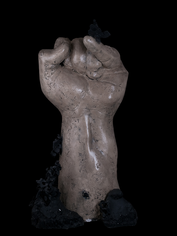 _14_2014, fot.A.Młotowska