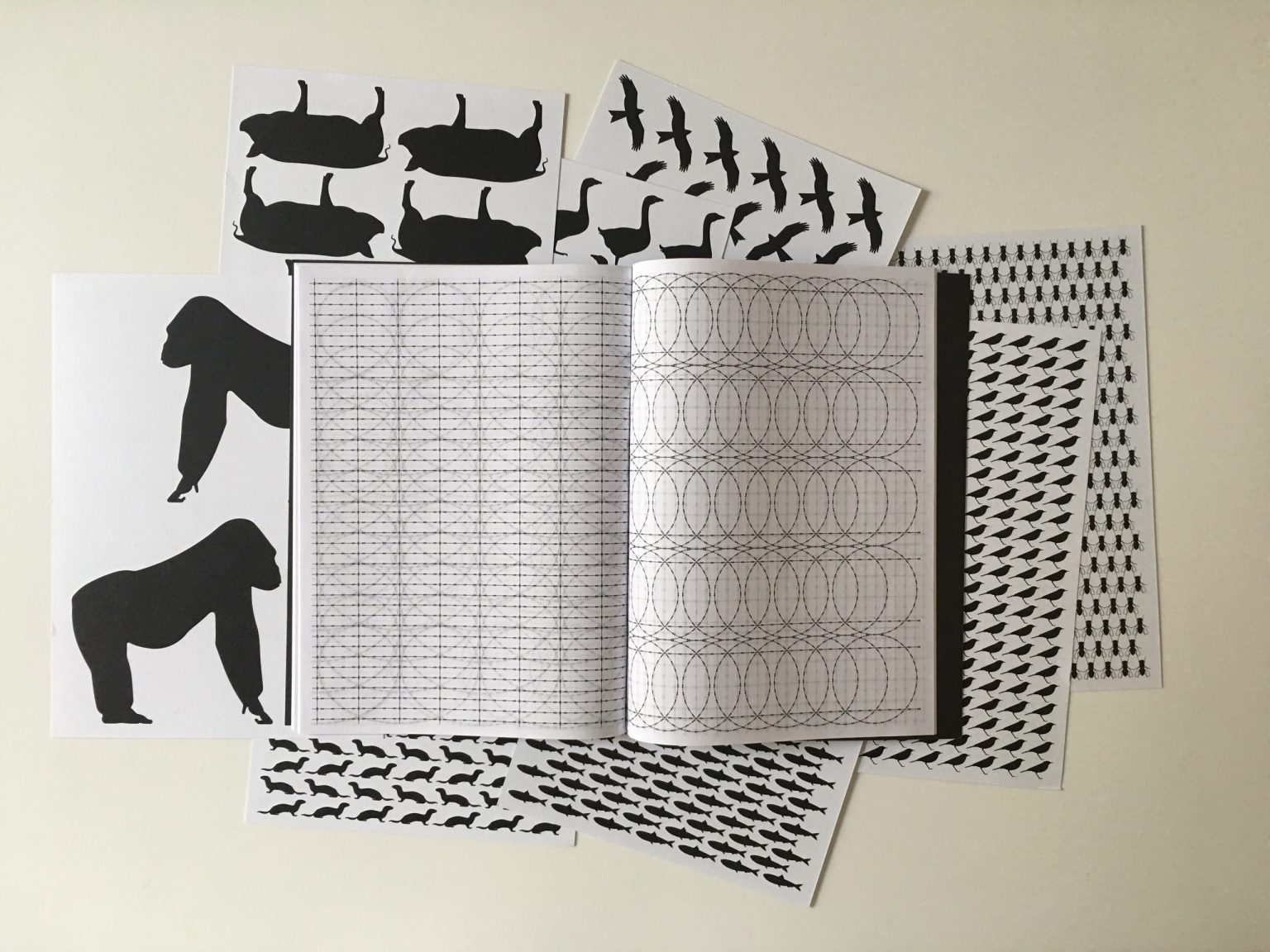 Normy, publikacja TXT 2015 Warszawa