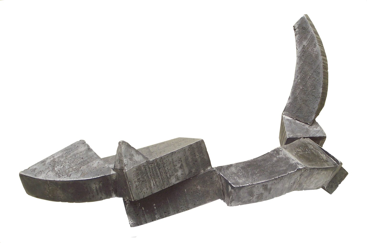 Prac. Brąz, M. Kozłowski,2015, E. Dąbrowska