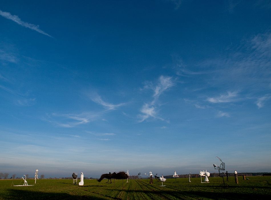R.Pietrzak-prezentacja fot.M.Kalina