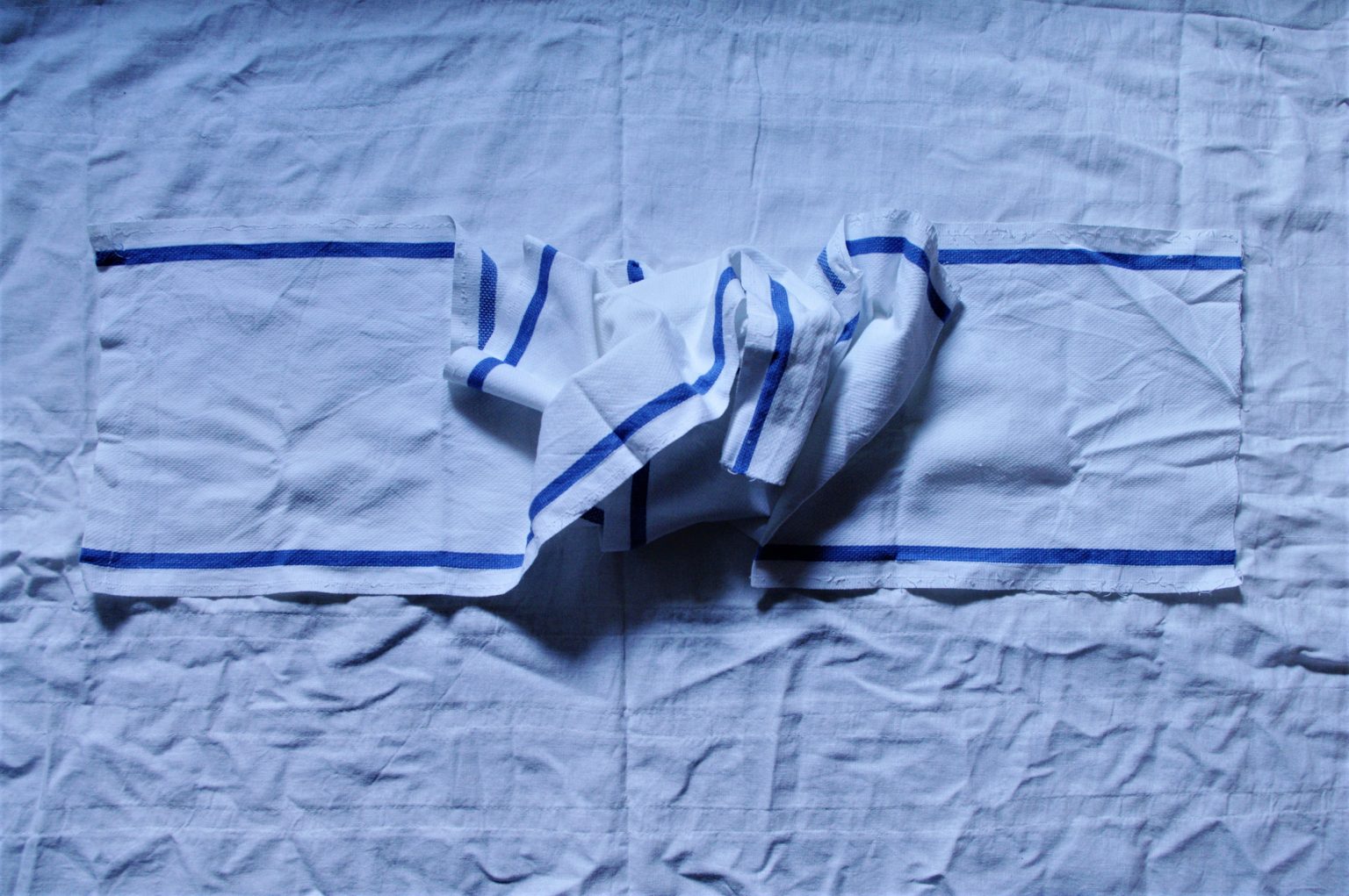 P. Mysera, VERAICON, obiekt, 2007, fot. P. Mysera