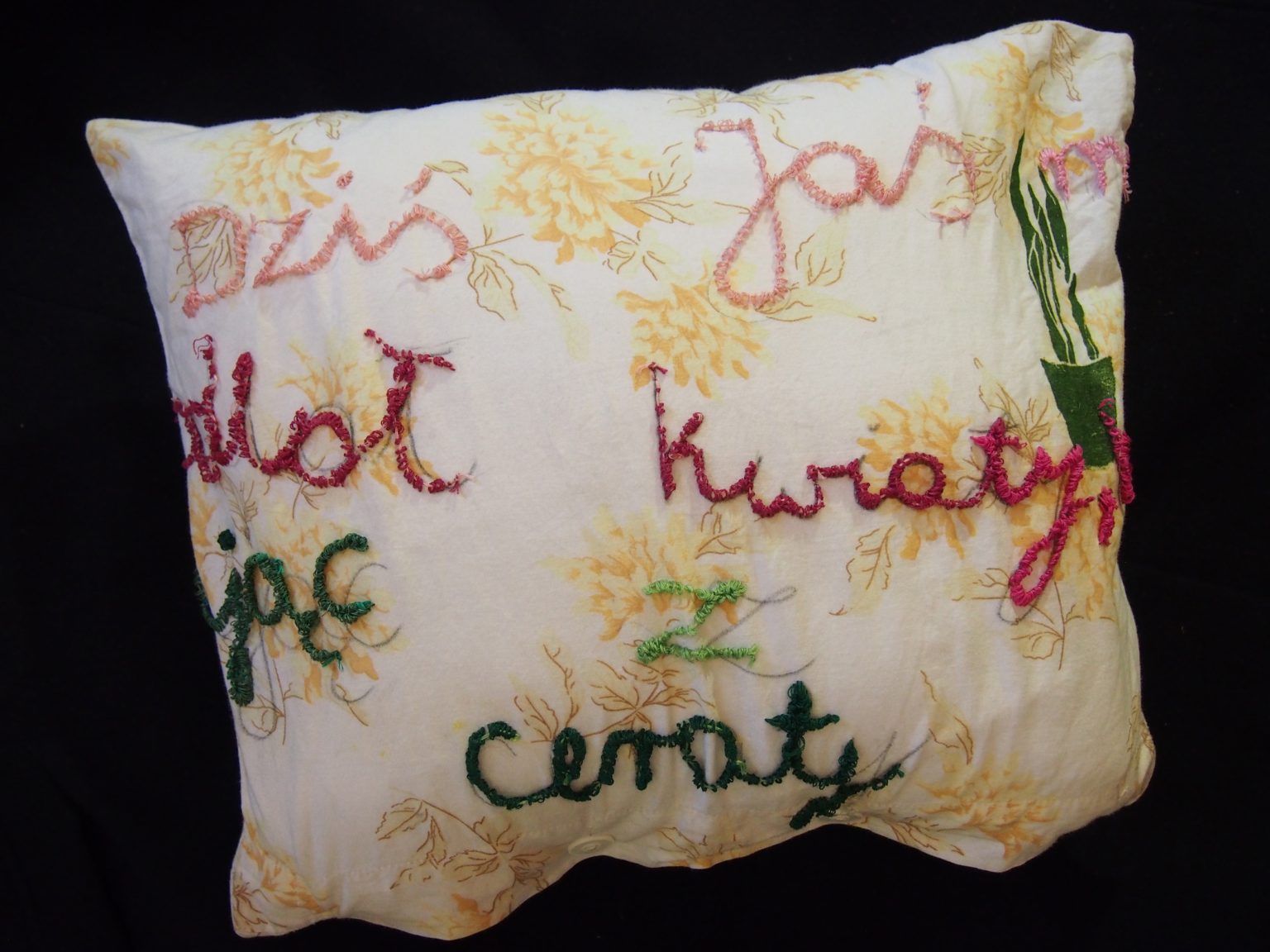 PDWiW, M.Dmitruk, 2018, A.Bielak, foto. A.Bielak