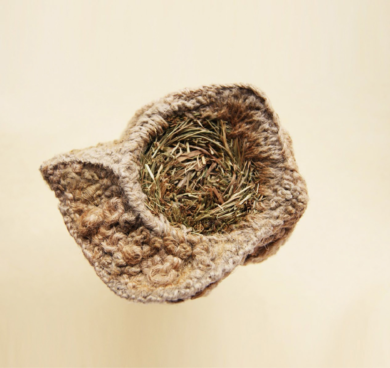 A.Mazurkiewicz,Meteoryt1,mała forma rzeźb,2011