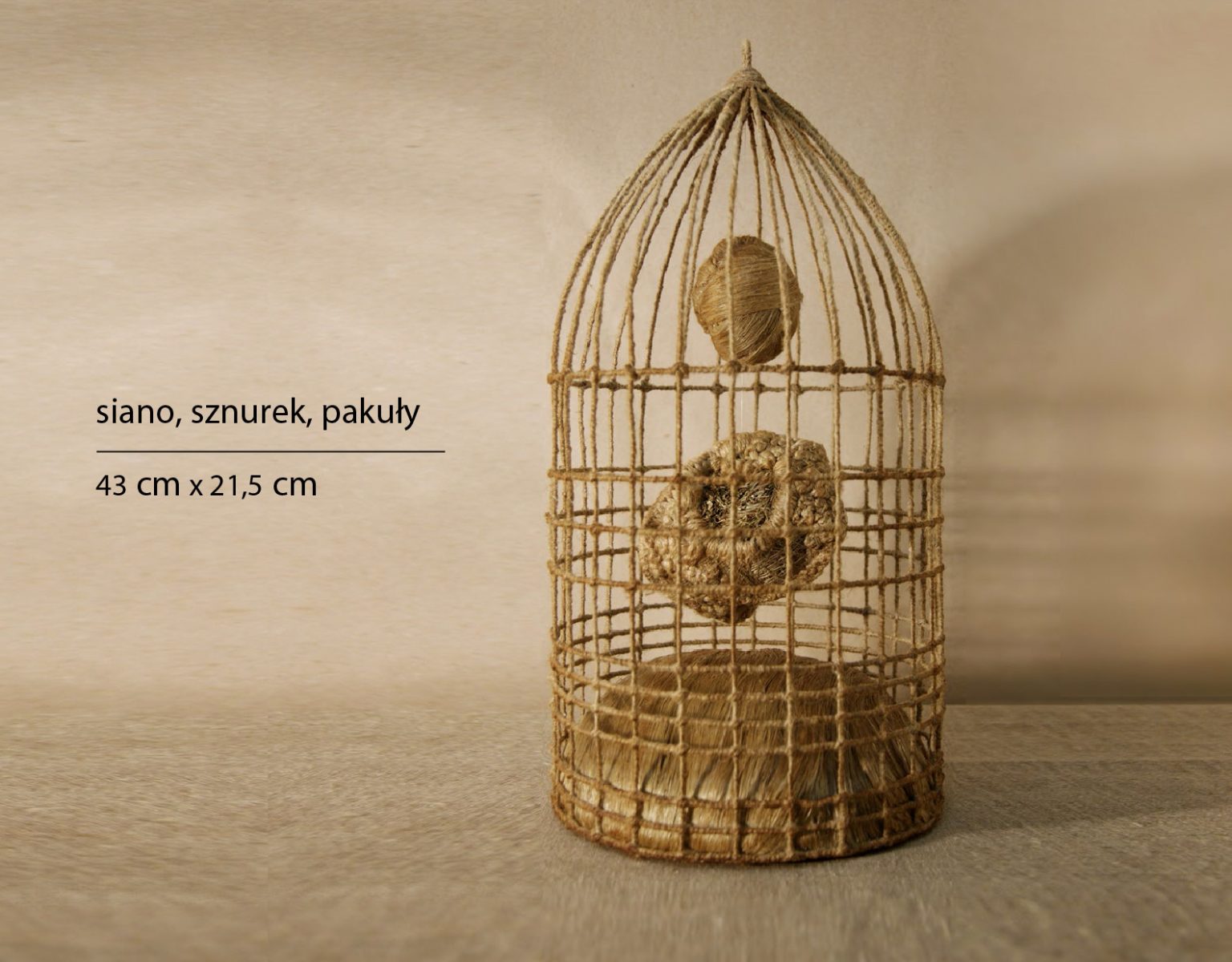 A.Mazurkiewicz,Meteoryt1,mała forma rzeźb,2011