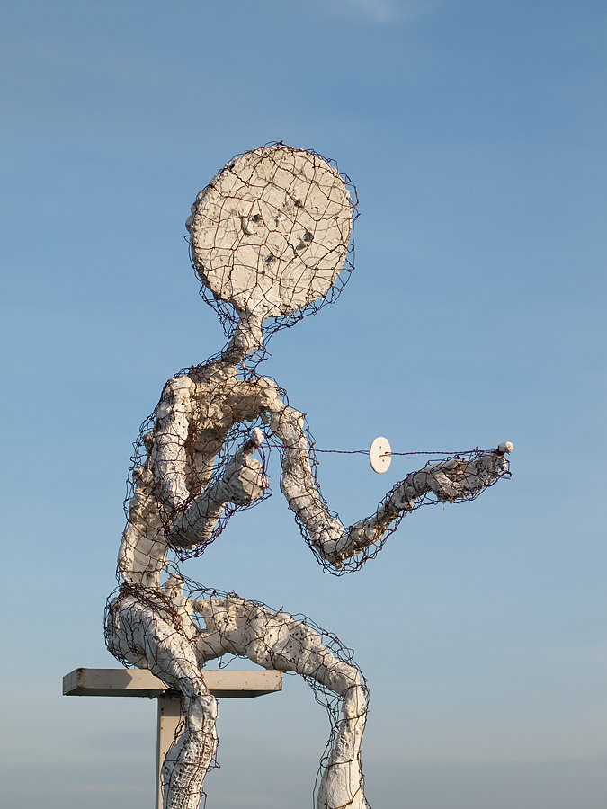 R.Pietrzak, Fryga, 2014, fot.M.Kalina