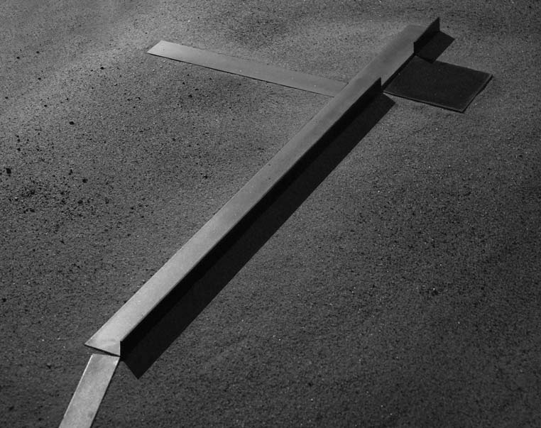 A.Sołyga, Pomnik upamiętniający ofiary katastrofy lotniczej pod Smoleńskiej 10-04-2010 r., 2012