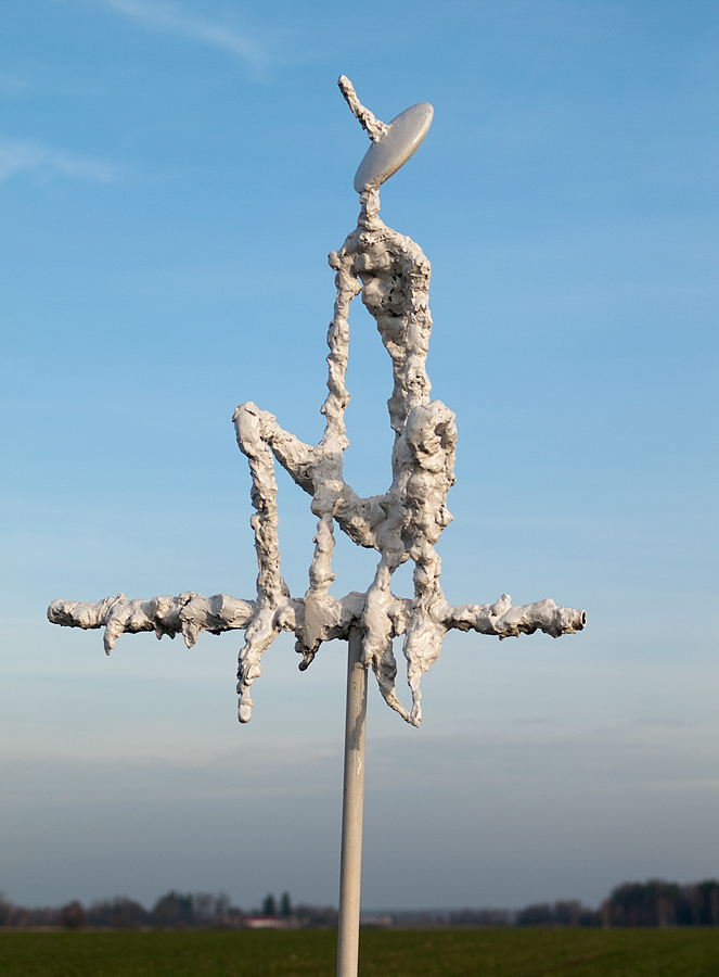 R.Pietrzak, Ptasiek,2014, fot.M.Kalina