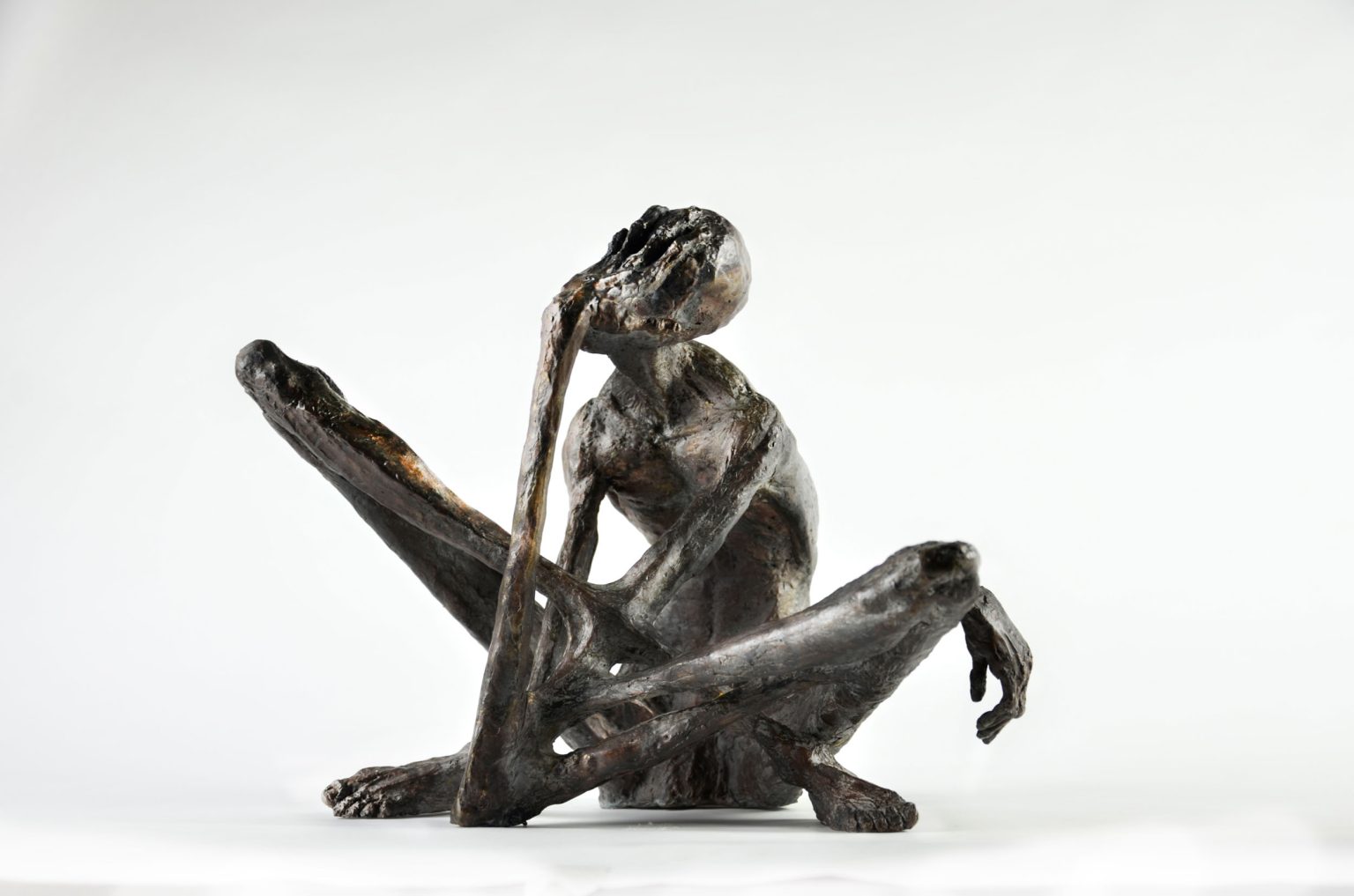 Prac. Brąz, M. Kozłowski, 2016,M.Wietrow