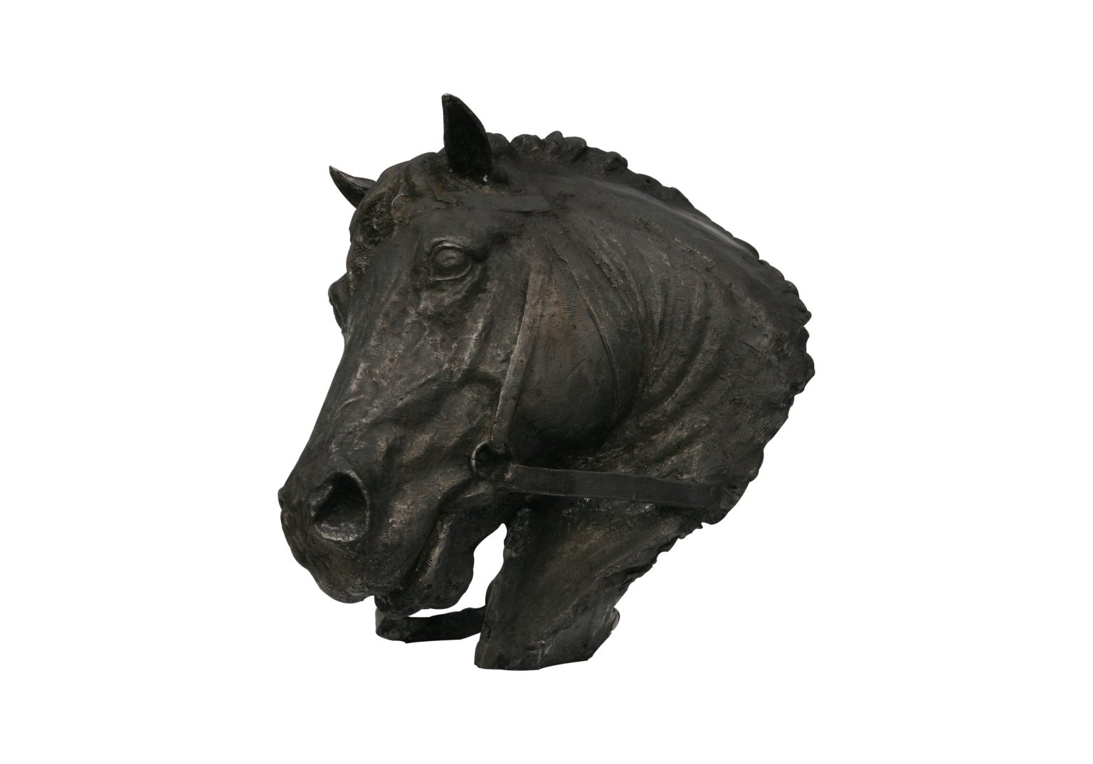 Prac Brąz, M. Kozłowski,2017,A. Sidorowicz