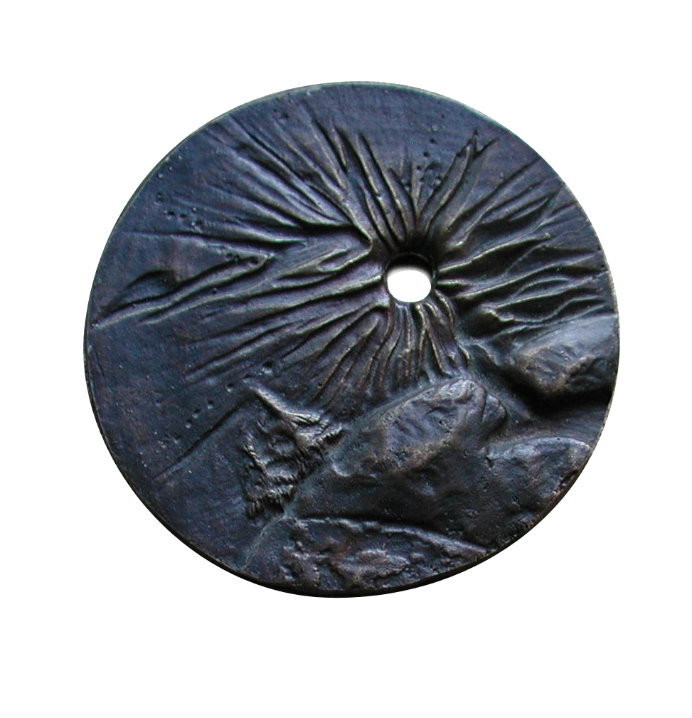 U.Święcicka,oko2. 2000