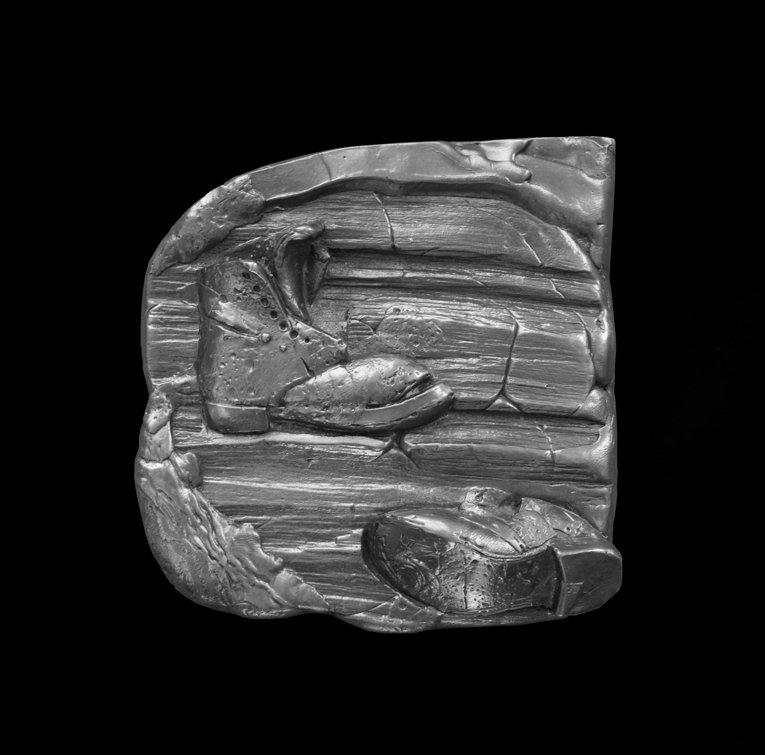 A.Mazurkiewicz,Buty,medal,2014