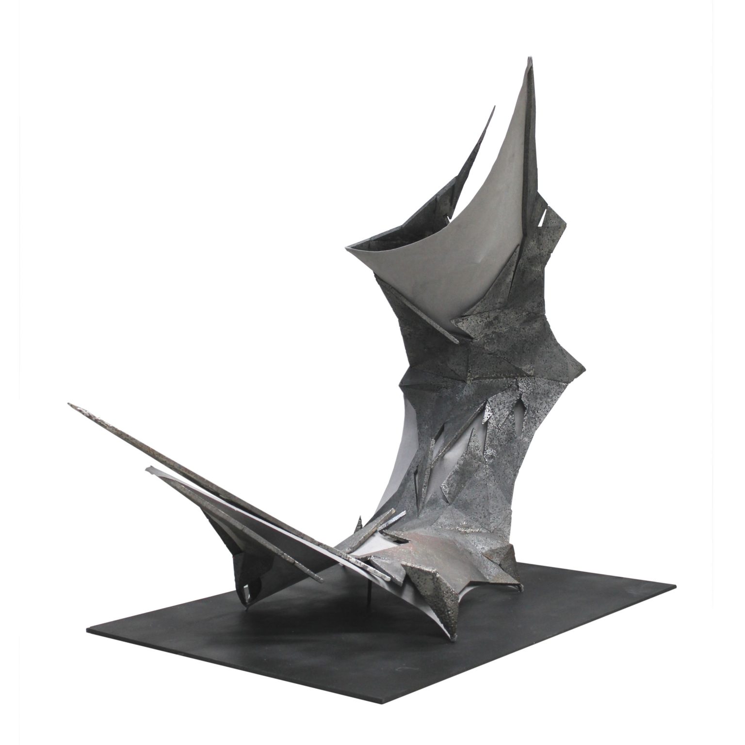 Prac. Brąz, M. Kozłowski, 2019,Aneks, M. Wójcik