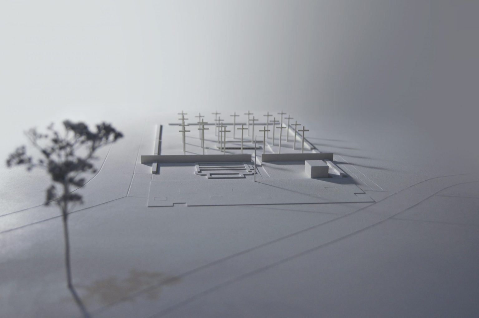 A.Solyga-M.Kucinski-P-Mysera-Polski-Cmentarz-Wojenny-Westerplatte-2020