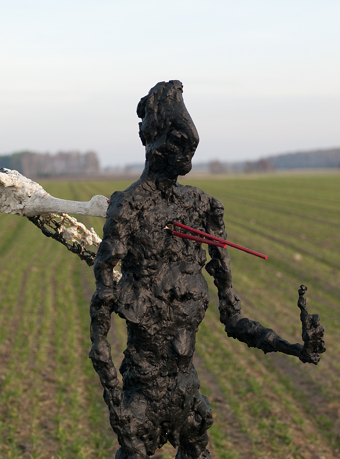 R.Pietrzak,Przebity bocianiem 2014, fot.M.Kalina