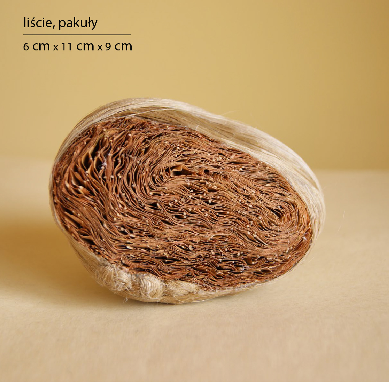 A.Mazurkiewicz,Meteoryt3,mała forma rzeźb,2011