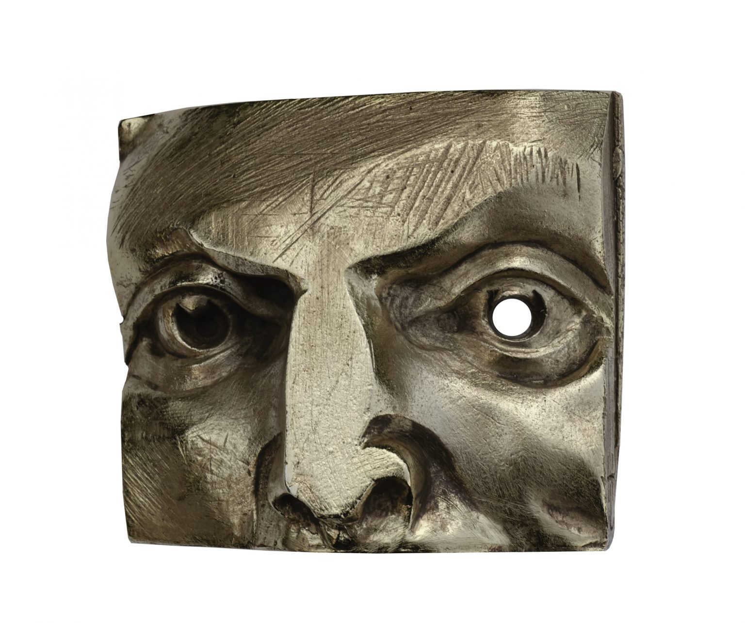 Hanna Jelonek, 26. Biennale Plakatu, 2018