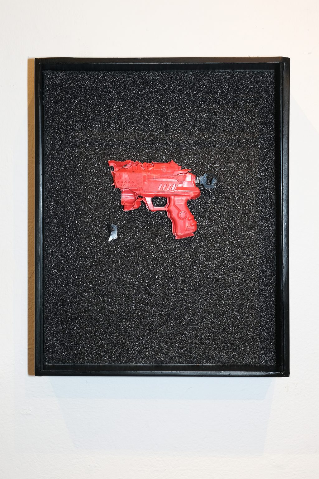 K.Szarek, Kość XXI w., 2021, fot.G.Jaworski