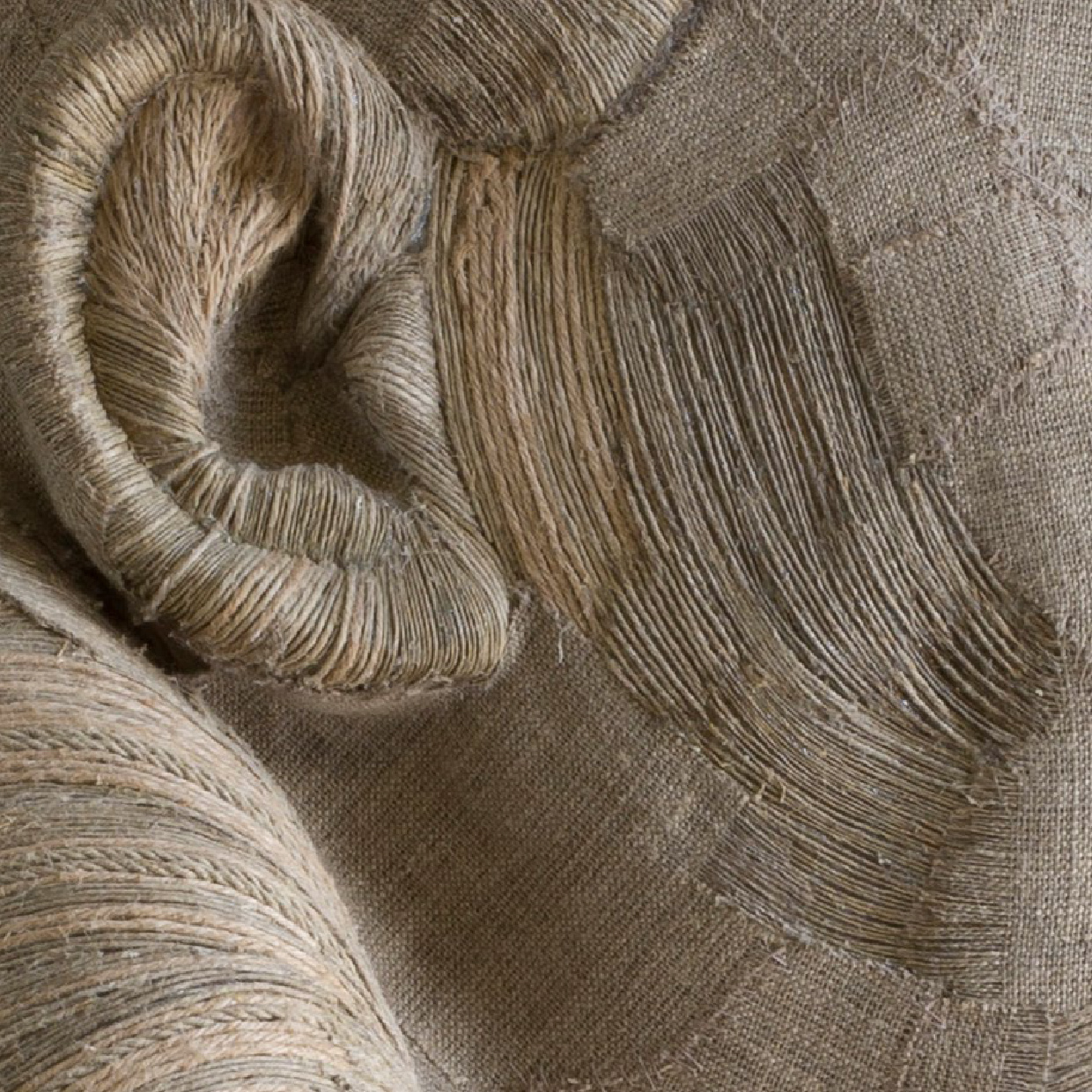 A.Mazurkiewicz,Nauczyciel,rzeźba,2014