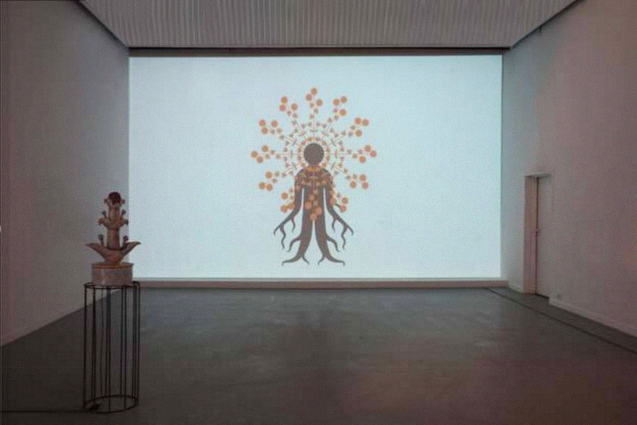 Mandragora. Klasyfikcje, Magiczne Zaangażowanie MOOS 2021