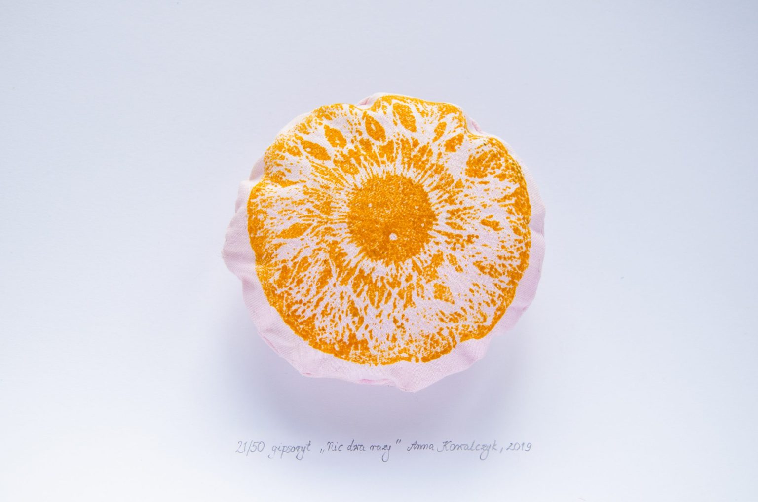 PDWiW,M.Dmitruk, 2019,A.Kowalczyk,foto.A.Kowalczyk