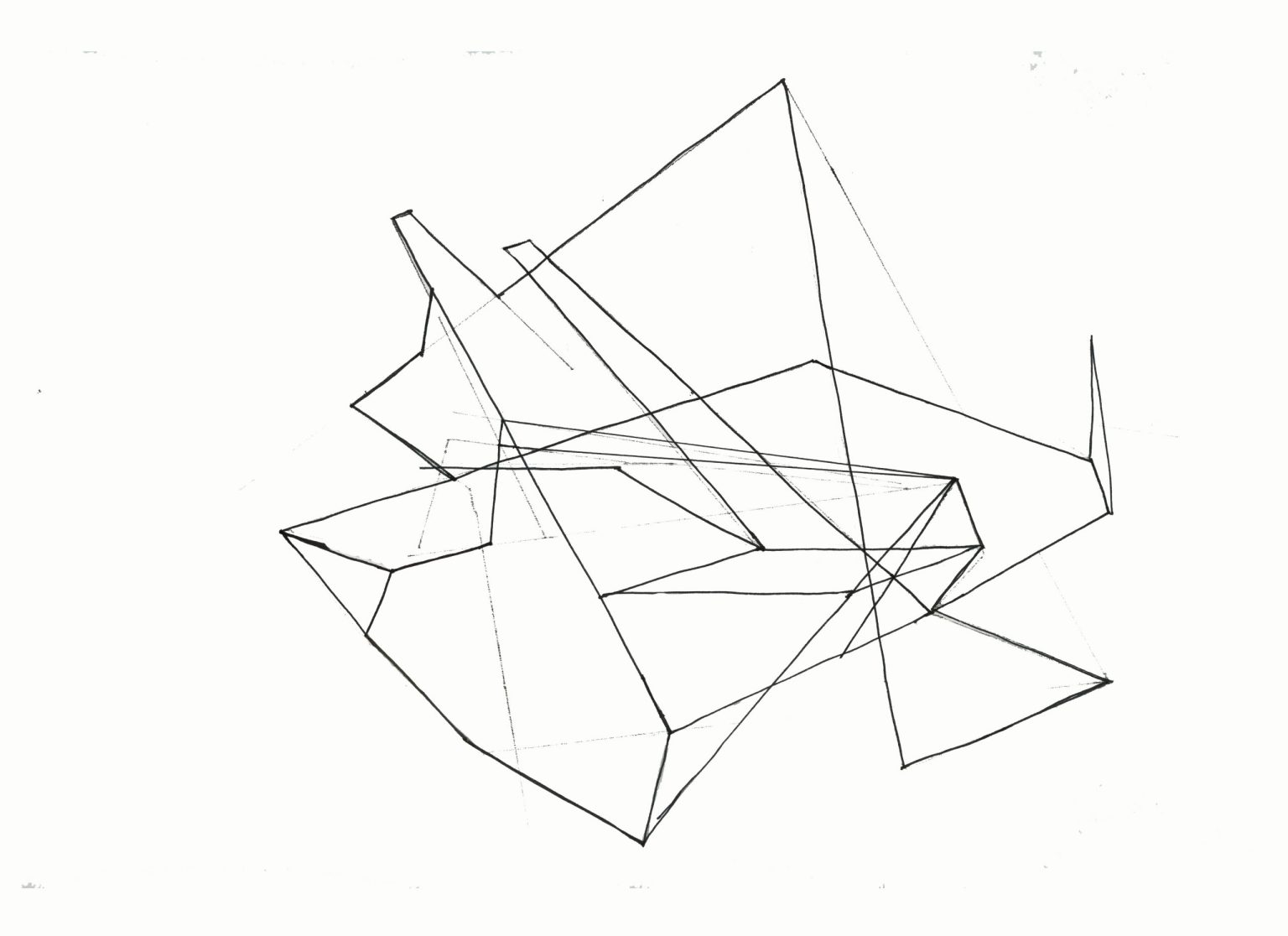 A.Siekierska, Związek organiczy, szkic, 2017