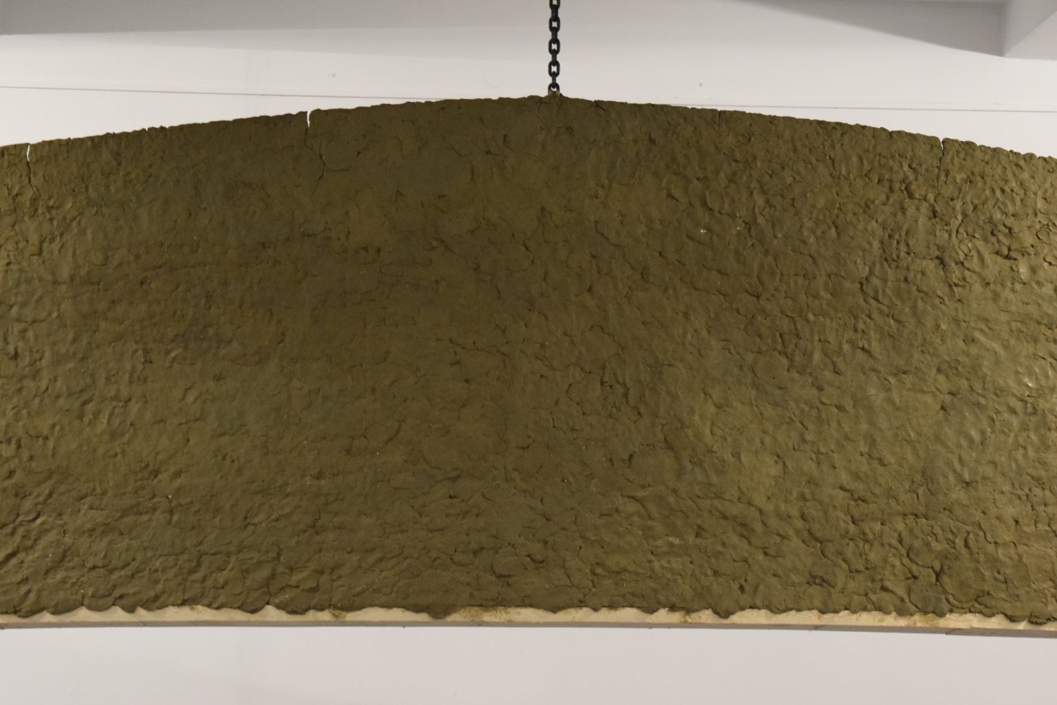 G.Witek, „POKORA” - fragment