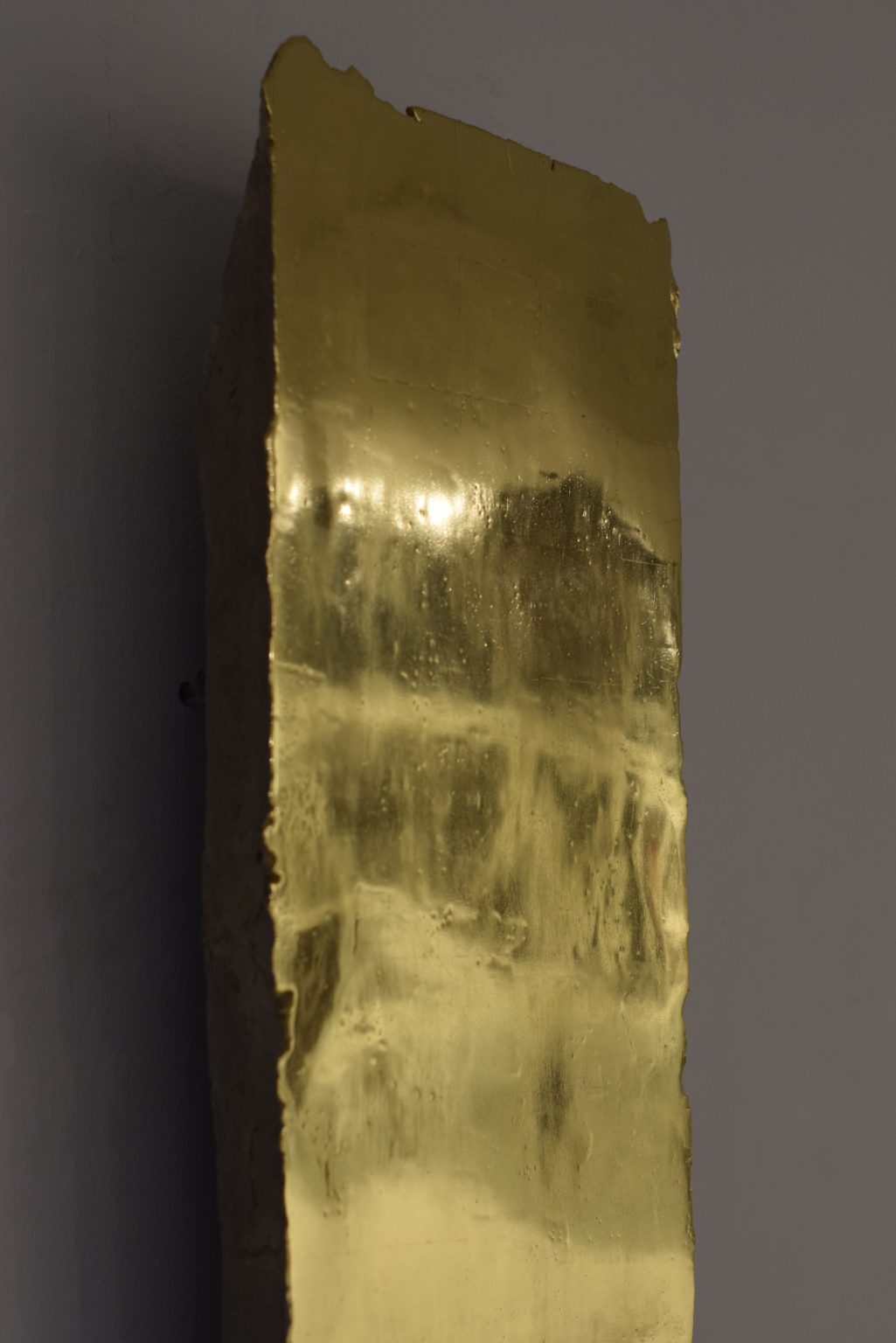 G.Witek, „DOSKONAŁOŚĆ”- fragment