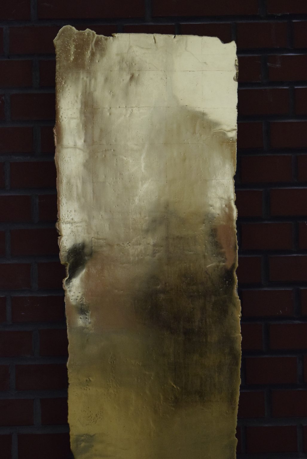 G.Witek, „DOSKONAŁOŚĆ”- fragment