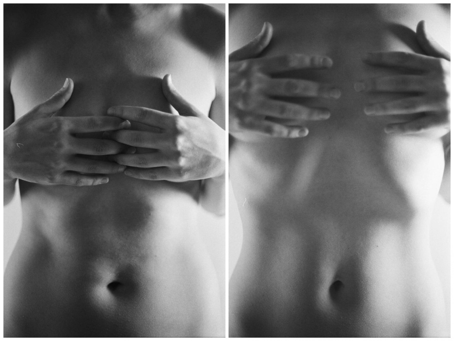 Prac. Foto E.Łuczak, K.Kalicka,Napięcia