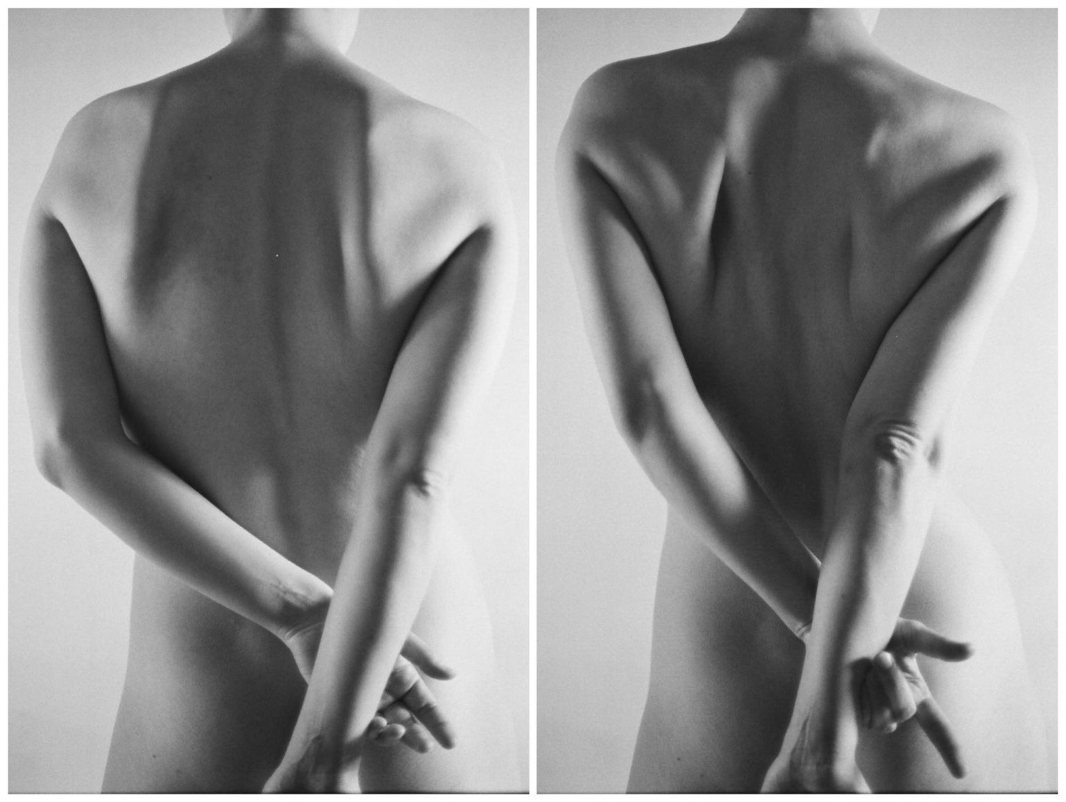 Prac. Foto E.Łuczak, K.Kalicka,Napięcia