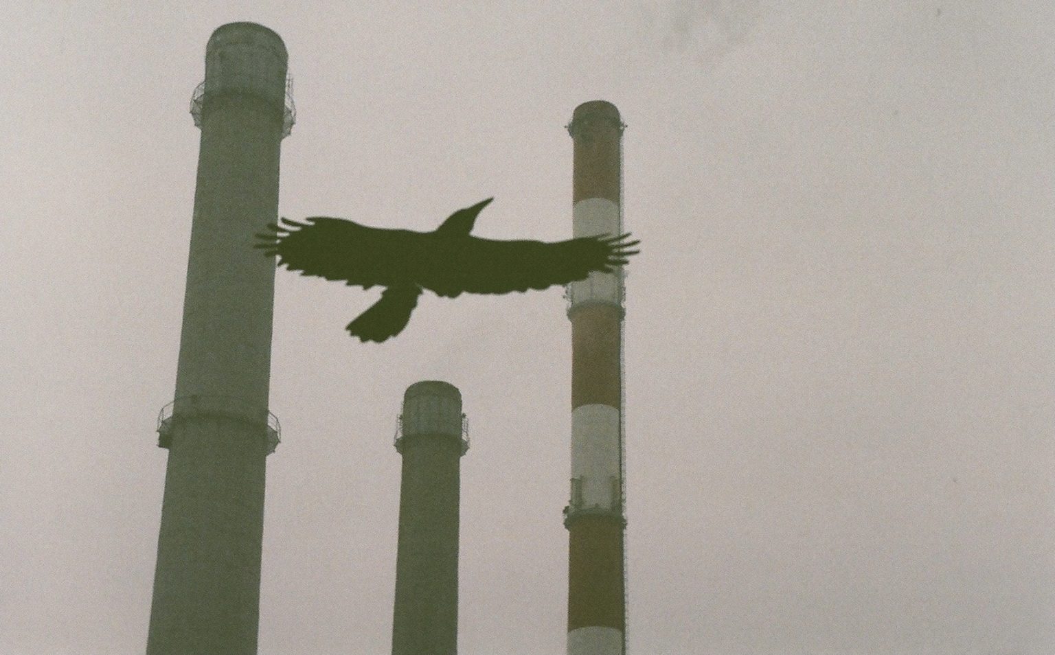 Prac. Foto E.Łuczak, M.Królikowska, Pejzaż
