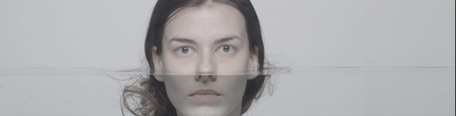 PDP, R.Woźniak,2018, Kornelia Dzikowska, video still