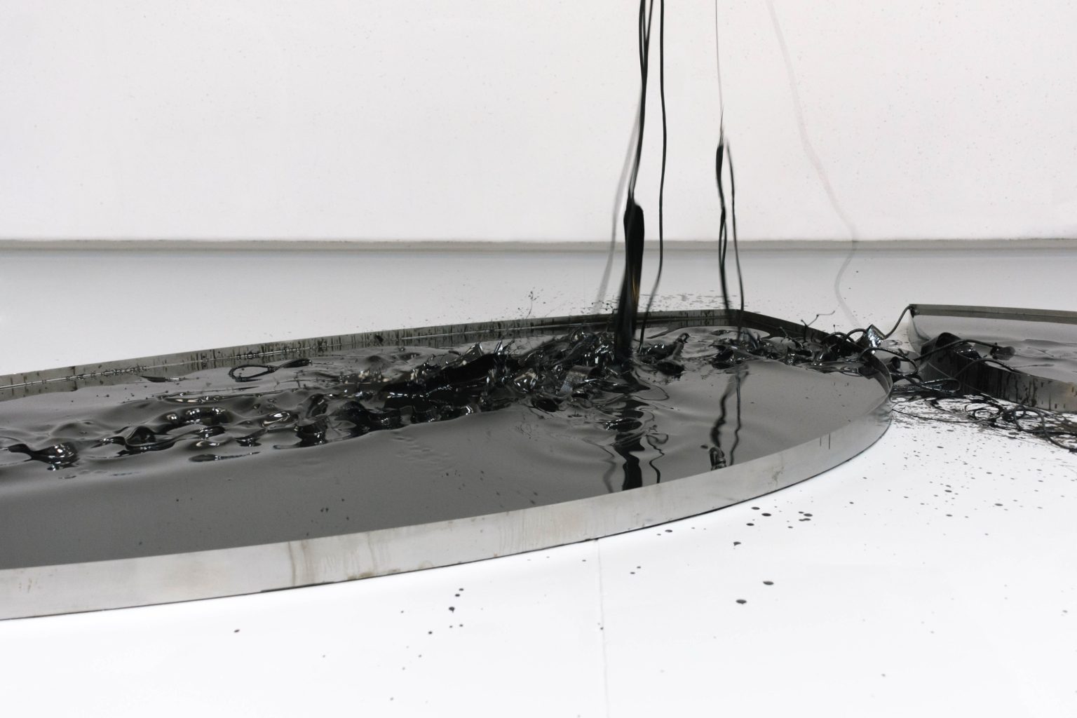 PDP, R.Woźniak,2018, Michał Majdak, fot. M.Majdak