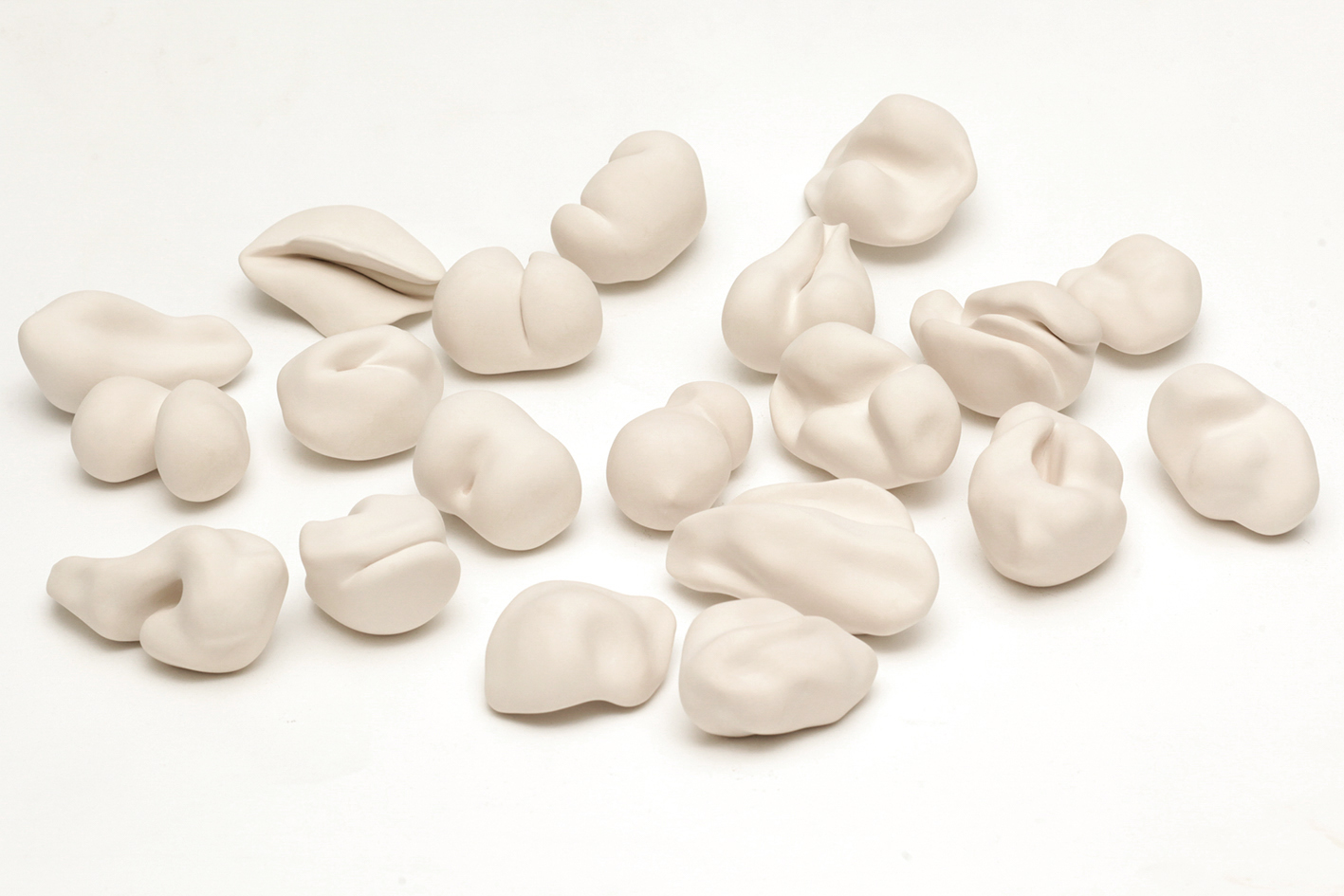 Prac. Ceram., S.Brach, praca Marta Koguc