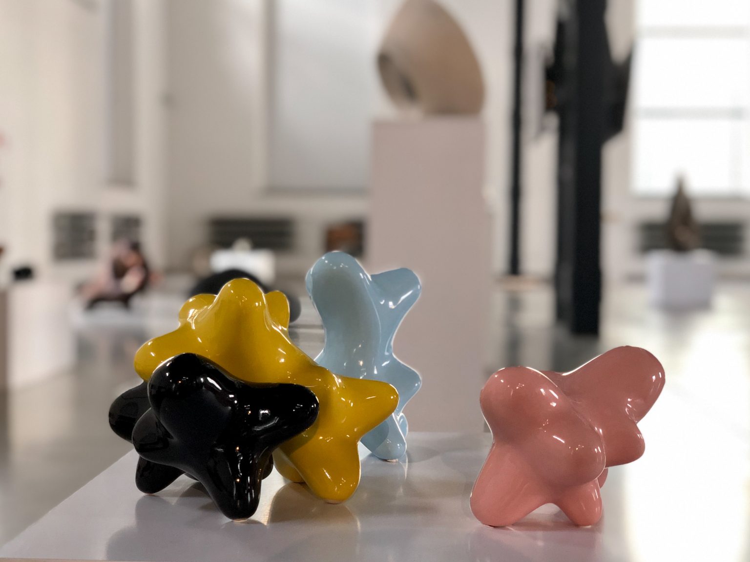 Prac. Ceram., S.Brach, praca Rafał Żurek