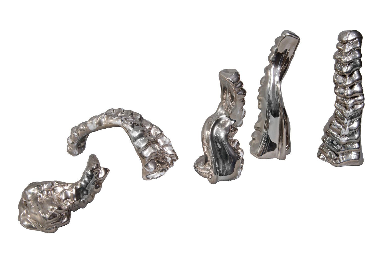 Prac. Ceram., S.Brach, praca Sophie Maslowski