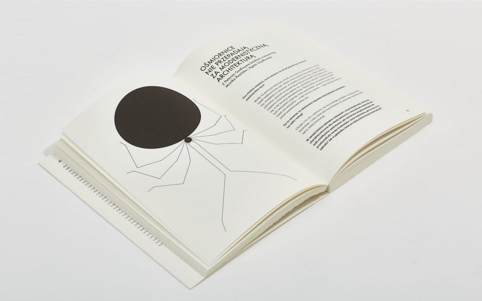 ZOEpolis Wyd Bęc Zmiana 2020